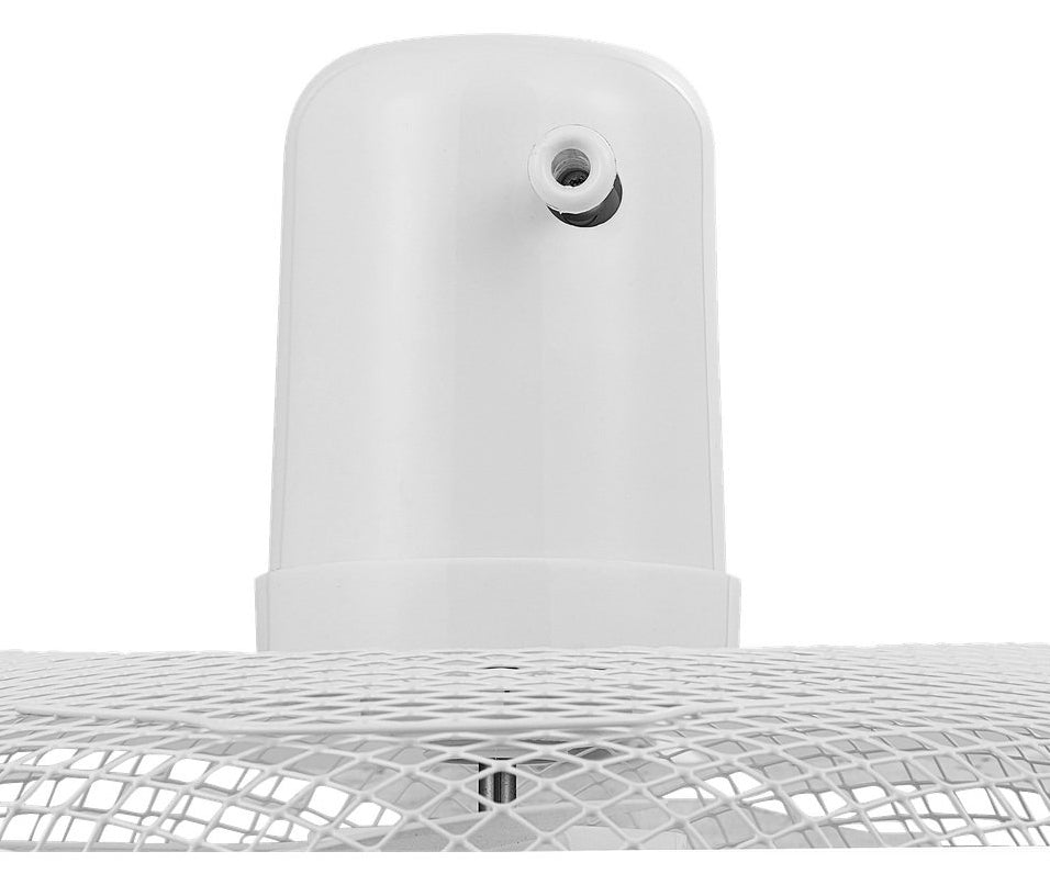 QUIET FAN STANDING FLOOR FAN FOR HOME BLADE STRONG Manufacturer code EHF001KK