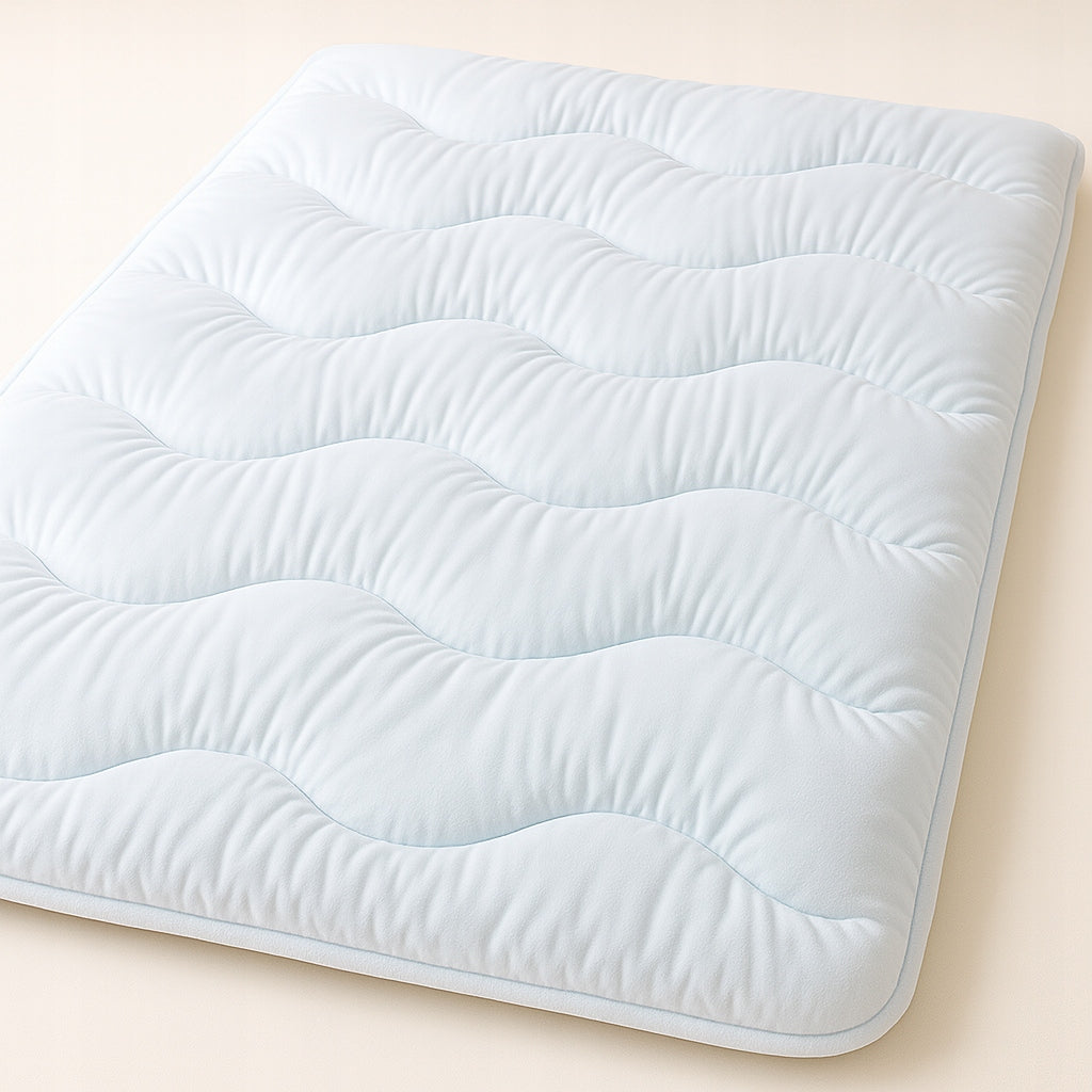 QUILT 200x220 YEAR-ROUND POLAND ANTI-ALLERGIC Manufacturer code kołdra 200x220 antyalergiczna całoroczna PL