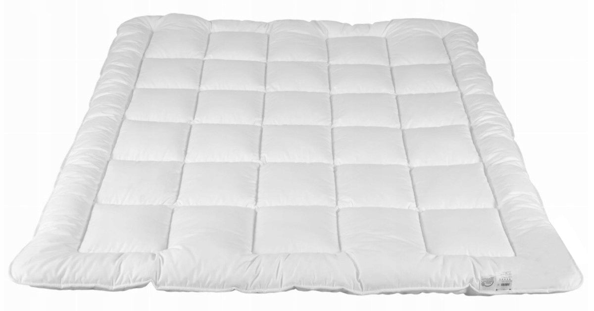 QUILT NOVELIS 160x200 ANTI-ALLERGIC AMW Length 200 cm