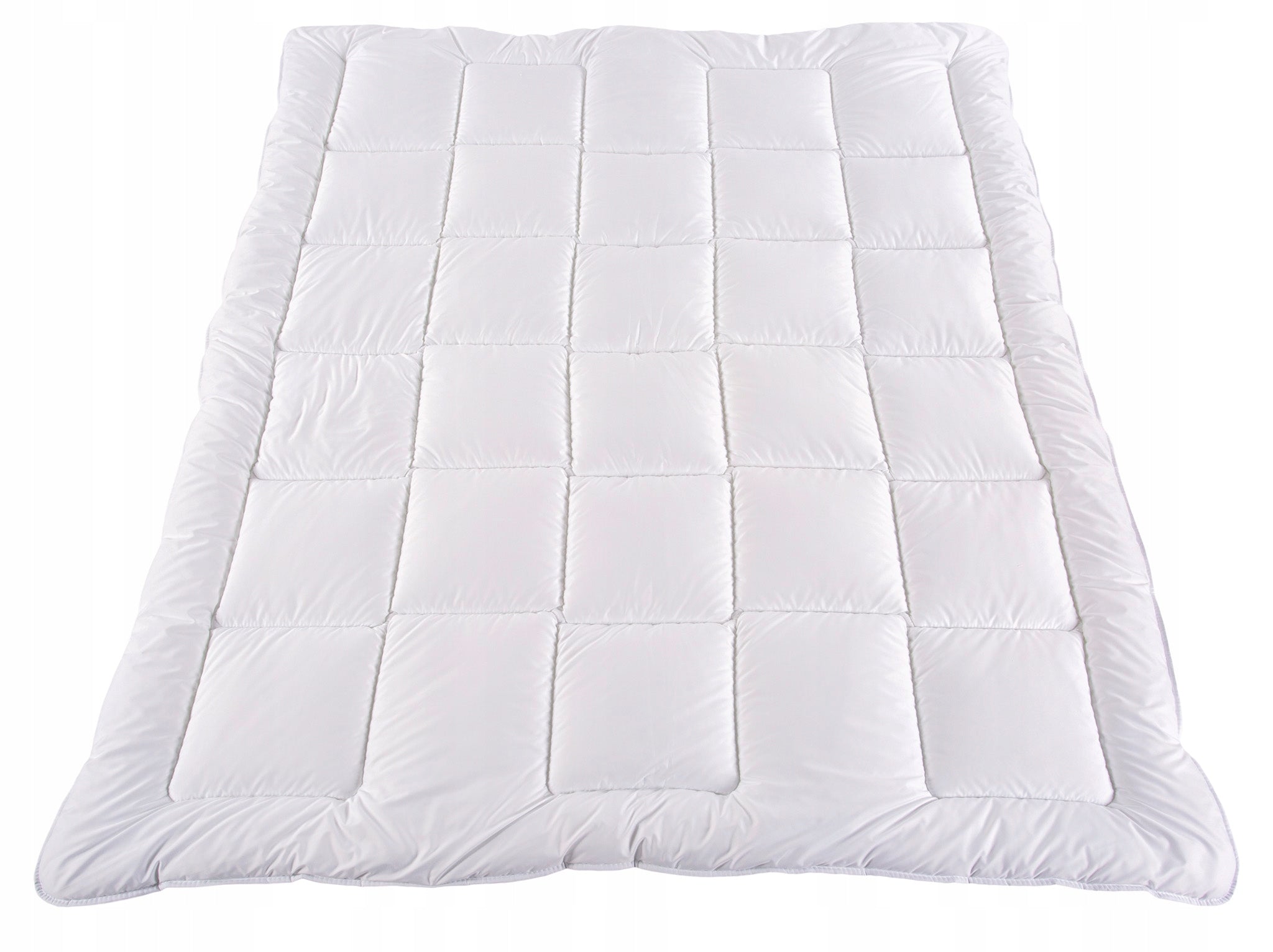 QUILT NOVELIS 160x200 ANTI-ALLERGIC AMW Medical device type accessories for a medical device or a product without an intended medical purpose