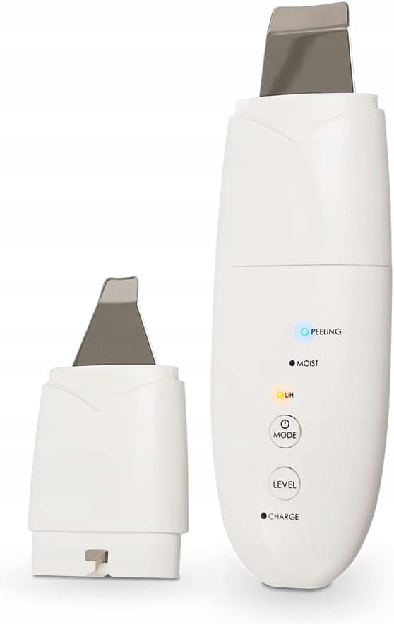 QUIRUMED ULTRASOUND MACHINE CAVITATION PEELING