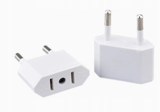 Qingping Bluetooth Gateway BLE US-EU Brand Qingping