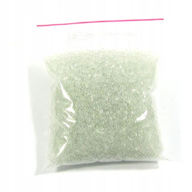 Quartz Balls For Ball Sterilizer 500g Manufacturer code 5903818680479