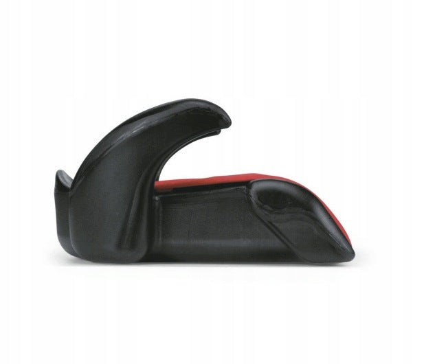 Quasar Plus Fuego Car Stand Brand Chicco