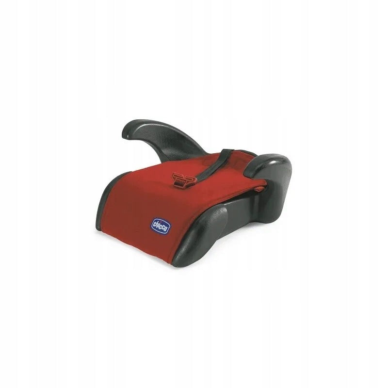 Quasar Plus Fuego Car Stand