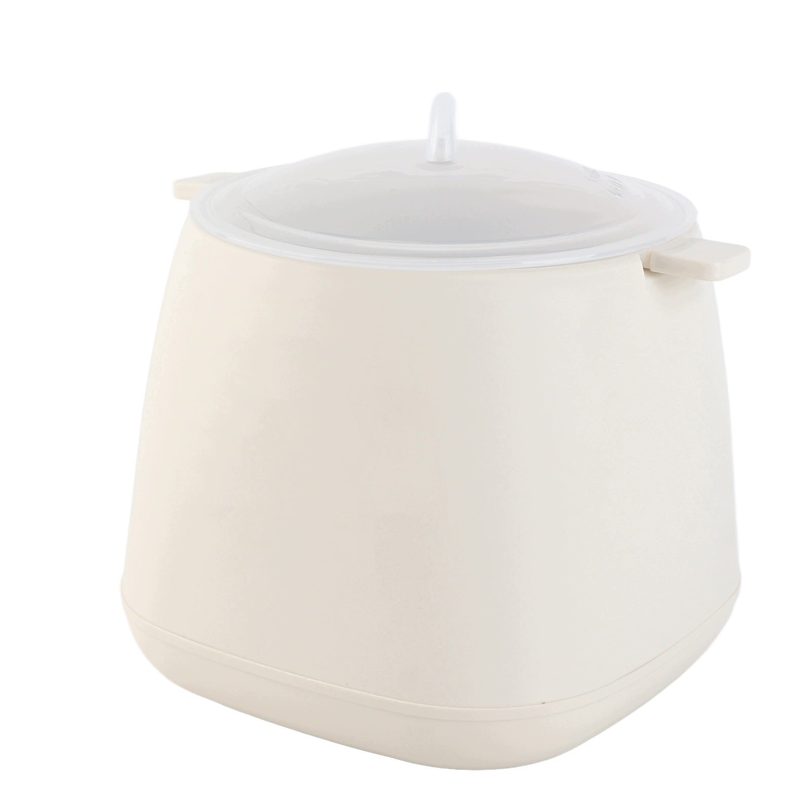 Quick Egg Cooker Electric Egg Cooker for HERE Brand no brand