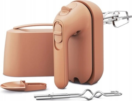 Quick Mix Go Kenwood HMP40.000RD Hand Mixer Manufacturer code HMP40.000RD