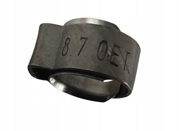 Quick coupler for washing vacuum cleaners PROFI Manufacturer Profi