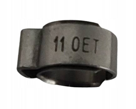 Quick coupler for washing vacuum cleaners PROFI Model Profi