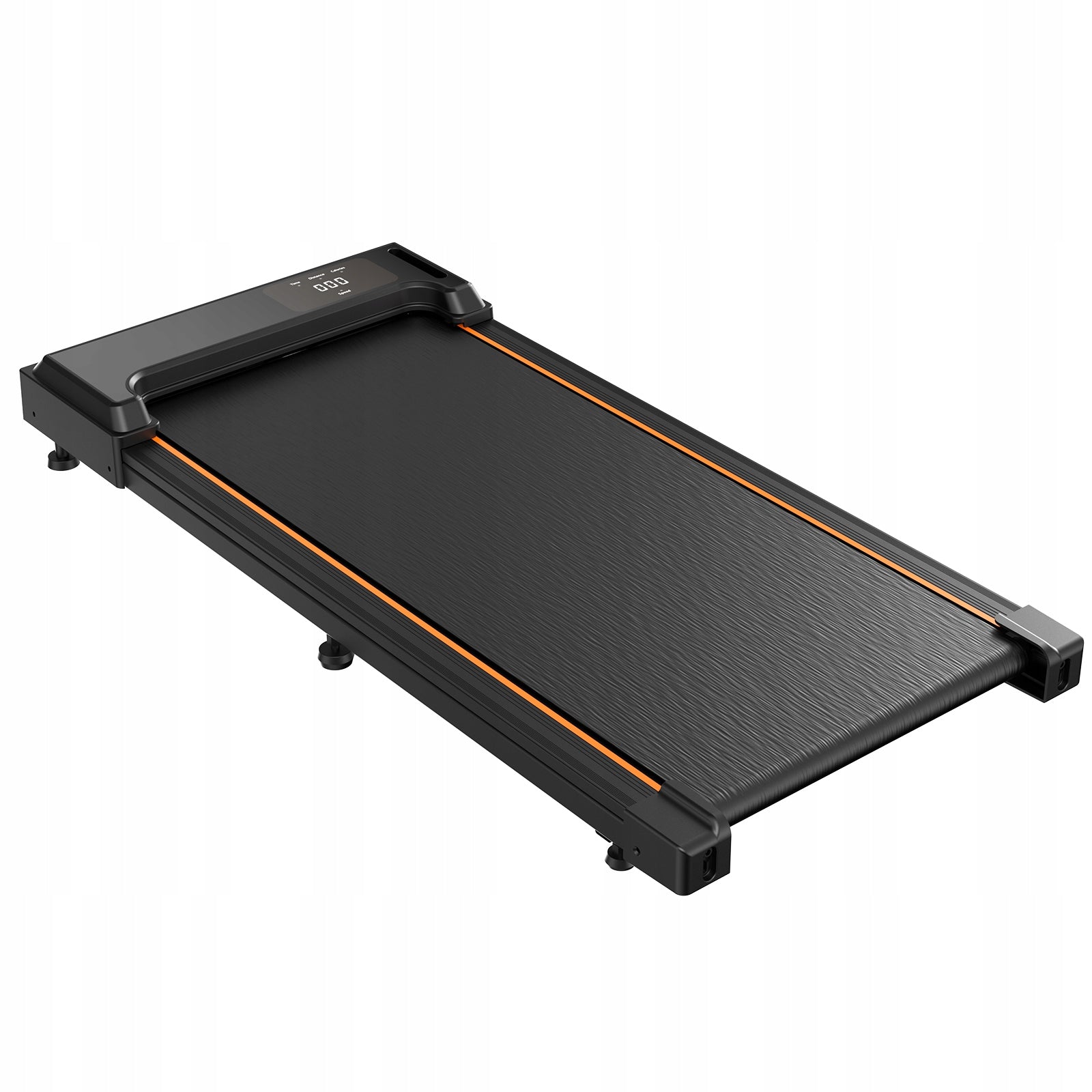 Quiet FT31 Home Folding Treadmill, Adjustable Speed 1-6 km/h Manufacturer code HF1114P-1