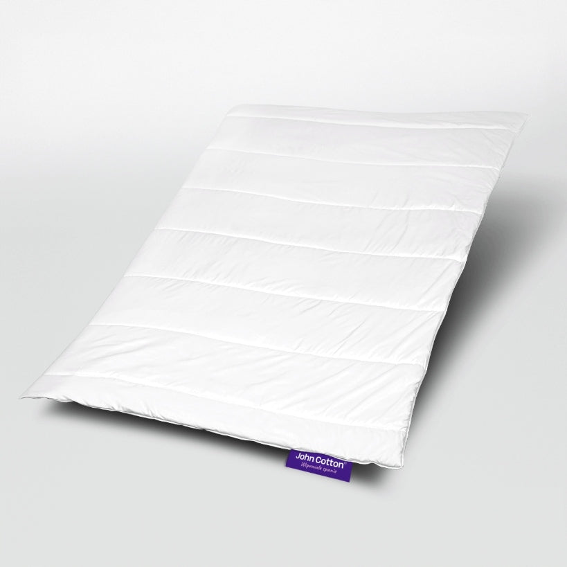 Quilt Poland 160x200 Year-round + Pillow 70x80 THE FIRST Set Medical device type accessories for a medical device or a product without an intended medical purpose