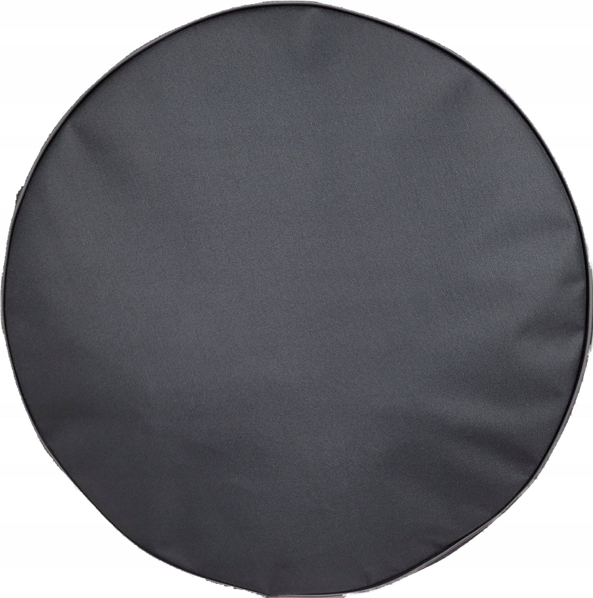 R16 Spare Wheel Cover EAN (GTIN) 5904473711331