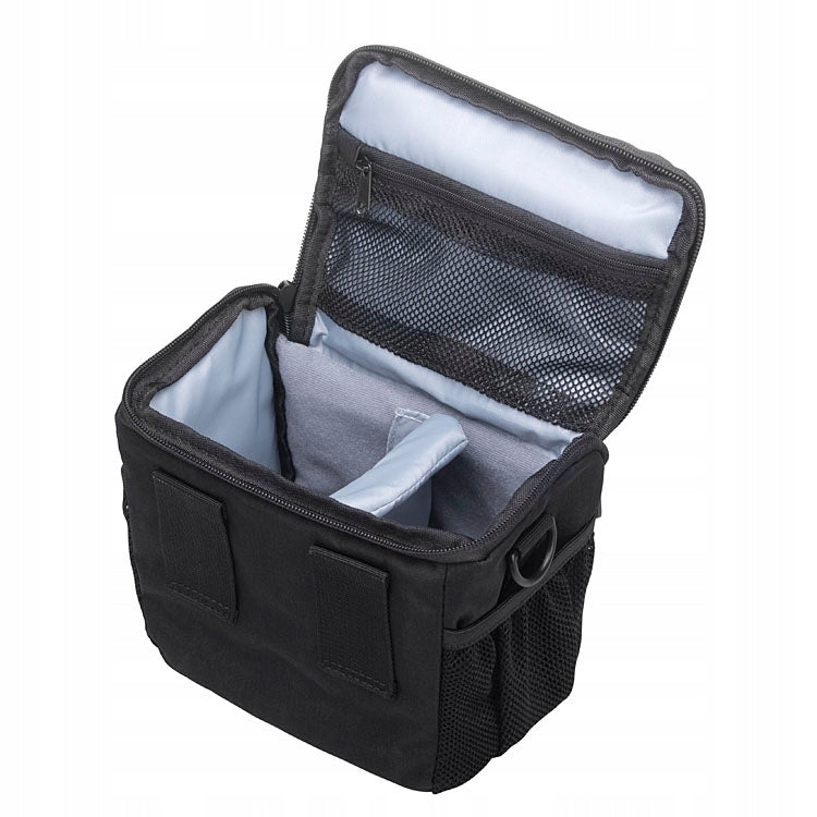 RACAM BAG FOR CANON NIKON SONY SLR CAMERA Manufacturer code ETRS57377C