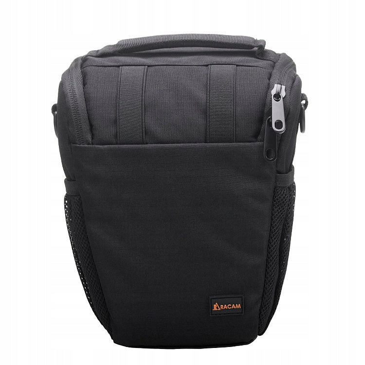RACAM BAG FOR CANON NIKON SONY SLR CAMERA Manufacturer code ETRS57379C