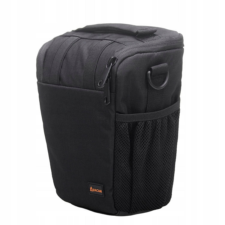 RACAM BAG FOR CANON NIKON SONY SLR CAMERA