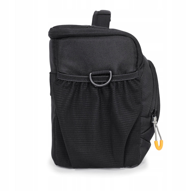 RACAM PHOTO BAG for CANON NIKON SONY PENTAX SLR CAMERA Brand Racam