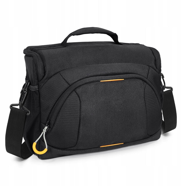 RACAM PHOTO BAG for CANON NIKON SONY PENTAX SLR CAMERA Manufacturer code ETRSC58271