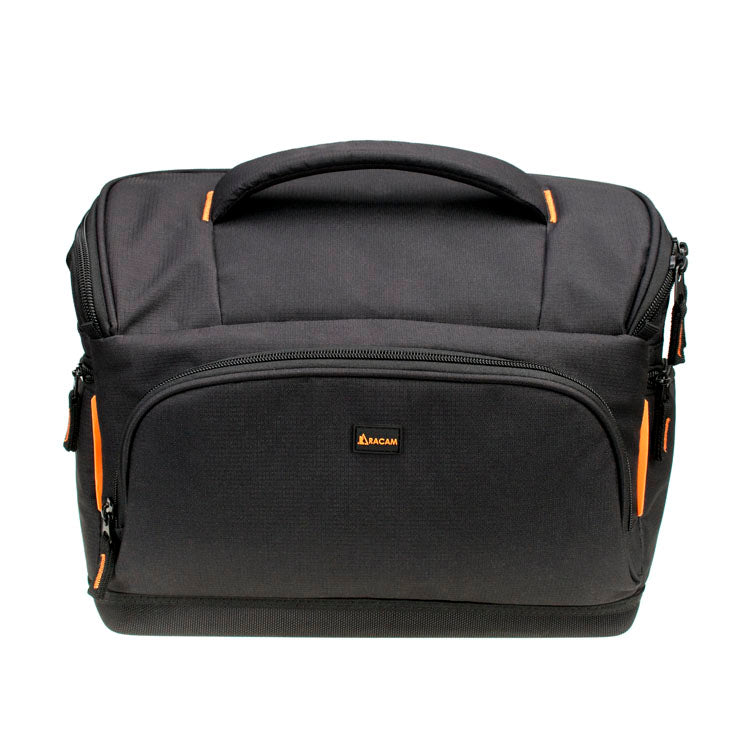 RACAM PHOTO BAG for CANON NIKON SONY SLR CAMERA Brand Racam