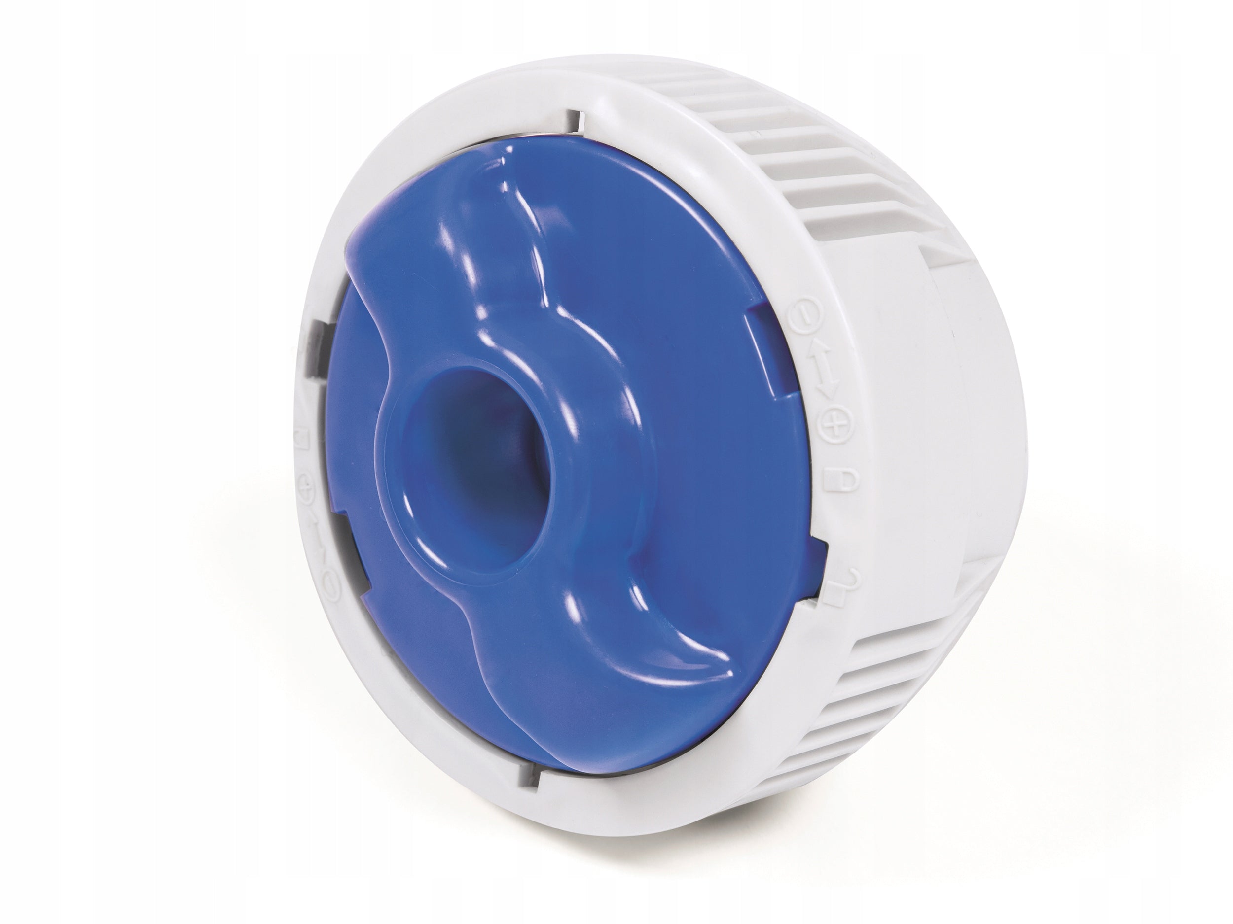 RACK POOL BESTWAY WITH PUMP 200x305x84cm Manufacturer code 56448