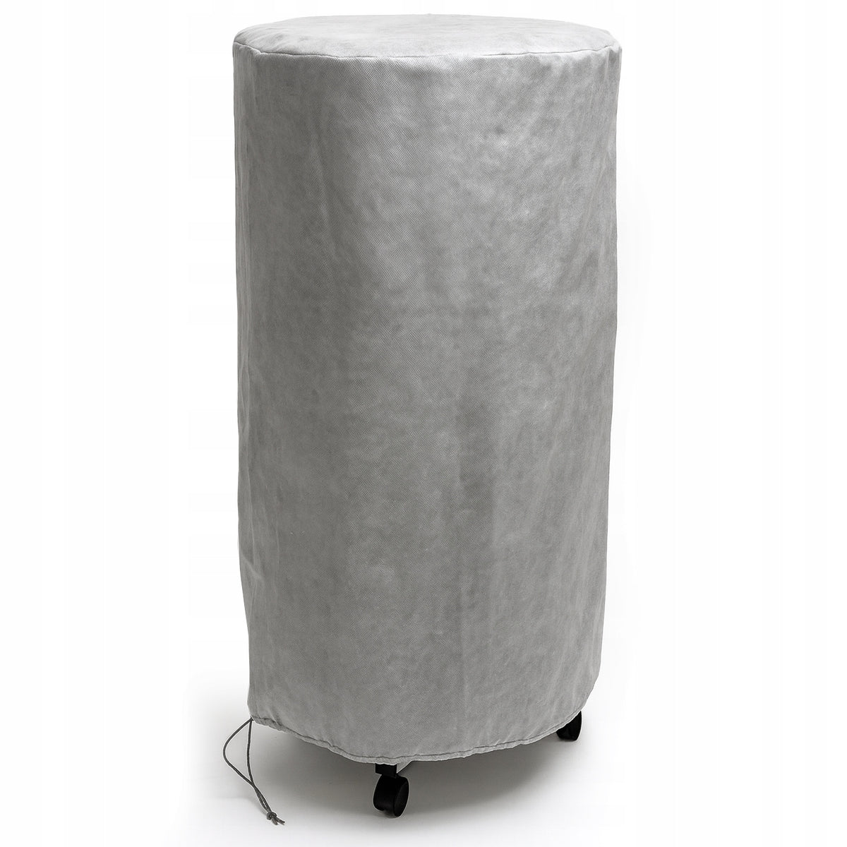 RACK WITH WHEELS TIRE WHEEL HANGER RIMS FOR GARAGE COVER Product weight with unit packaging 2 kg