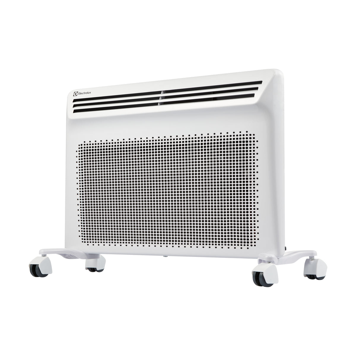 RADIATOR CONVECTOR ELECTROLUX 1500W EL EAN (GTIN) 7312970301562