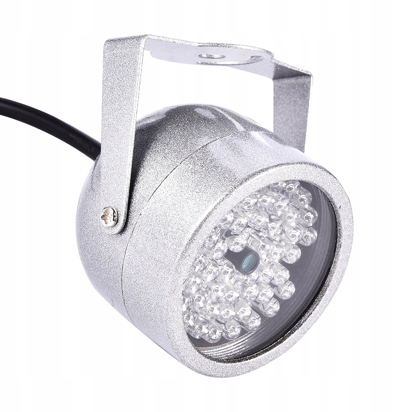 RADIATOR IR INFRARED CAMERA LIGHT Manufacturer code X13129