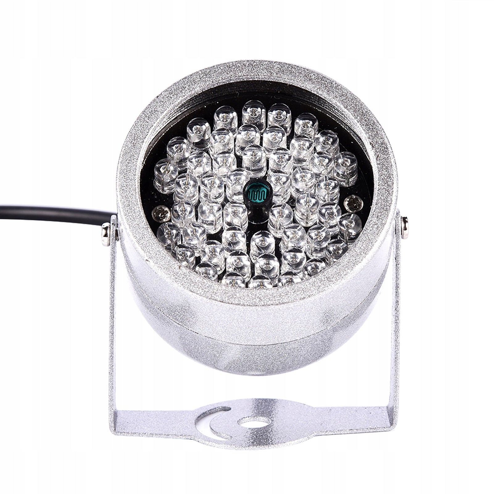 RADIATOR IR INFRARED CAMERA LIGHT Packaging status original