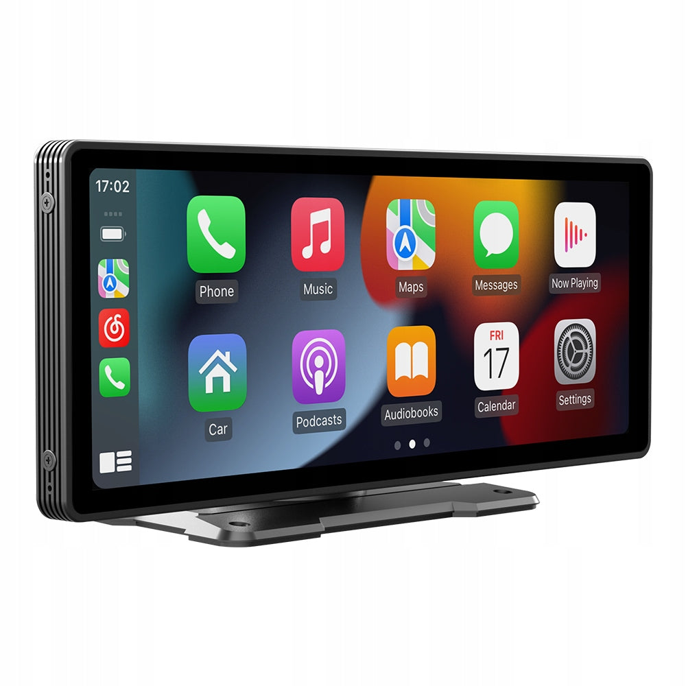 RADIO ANDROID CARPLAY CAR NAVIGATION AUTO USB BLUETOOTH WIFI CAMERA Manufacturer code 78-430# RADIO SAMOCHODOWE STACJA