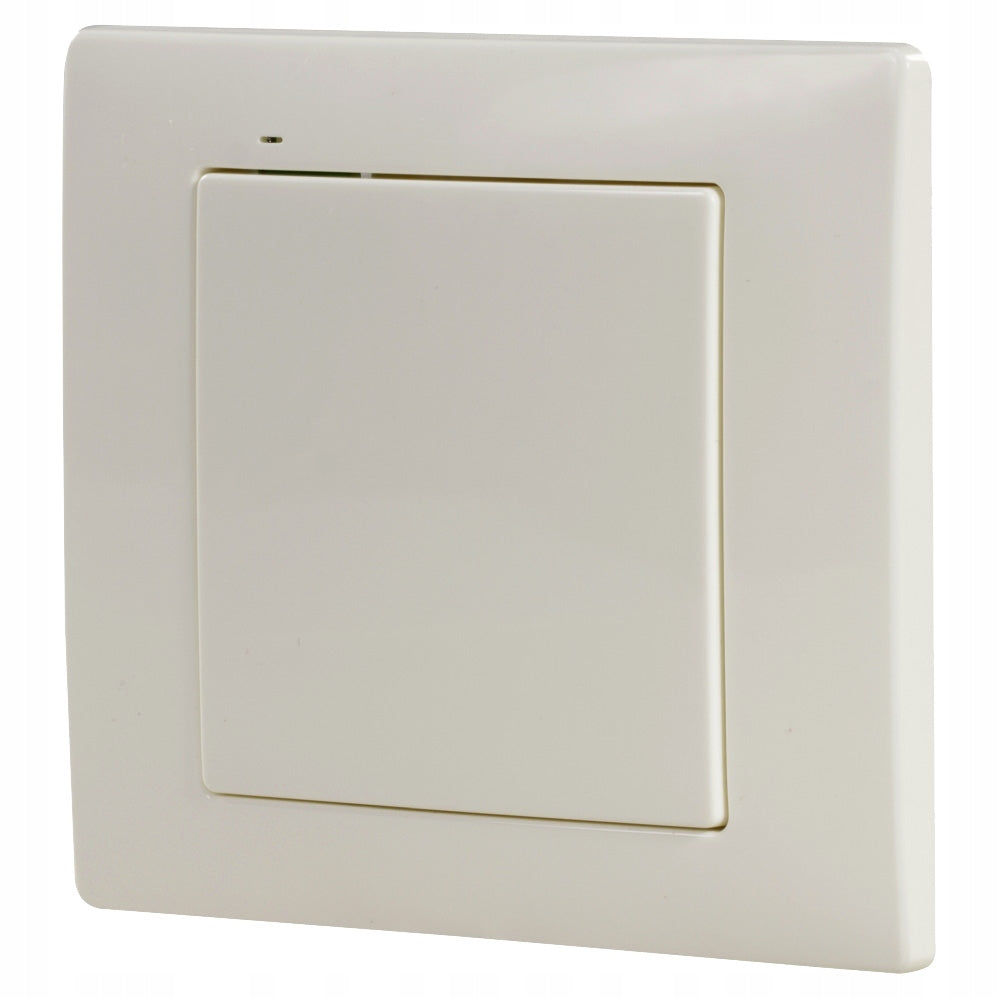 RADIO KEY TRANSMITTER 2-CHANNEL TYPE: RNK-02 EAN (GTIN) 5903669041665