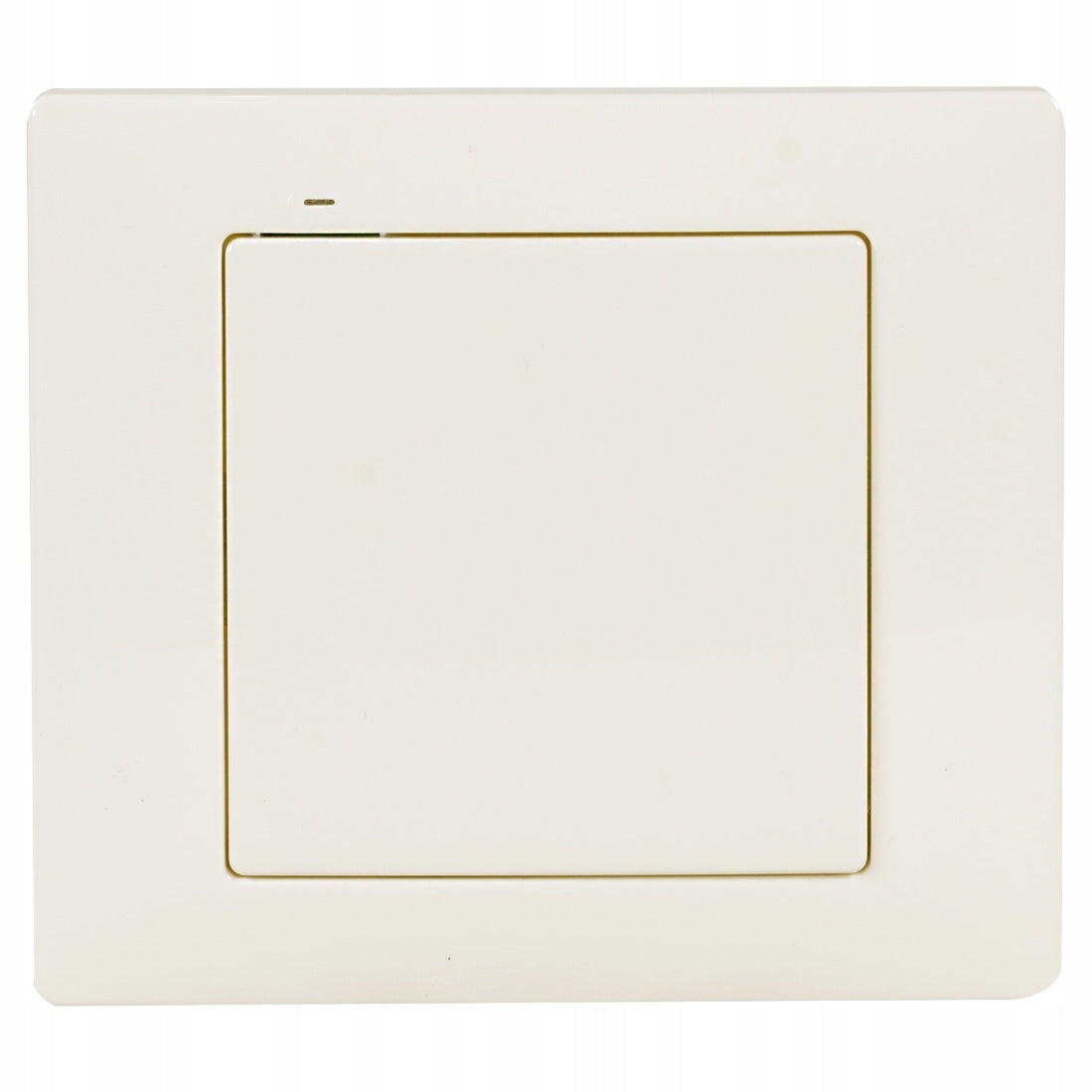 RADIO KEY TRANSMITTER 2-CHANNEL TYPE: RNK-02