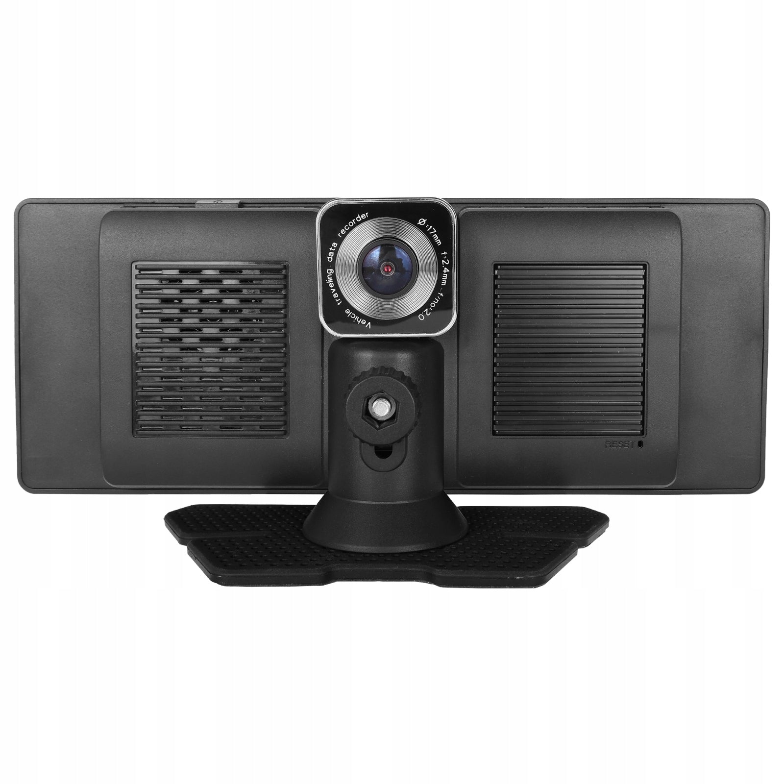 RADIO MULTIMEDIA STATION 13 | CARPLAY ANDROID AUTO DVR VIDEO RECORDER Manufacturer code STACJA EKRAN MULTIMEDIA CARPLAY ANDROID AUTO