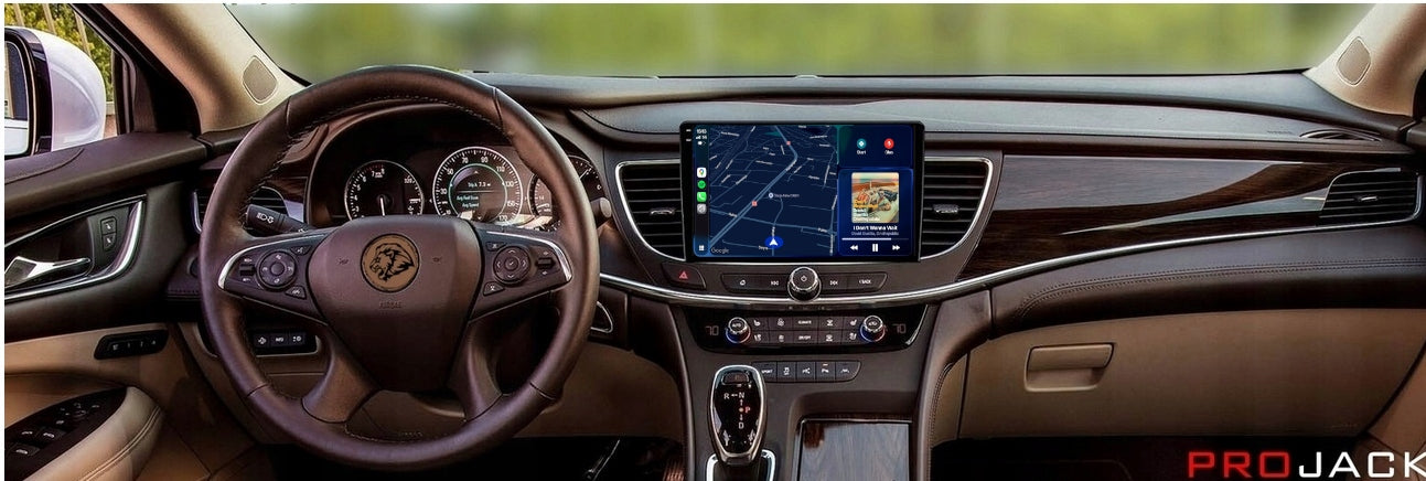 RADIO NAVIGATION CARPLAY 9 INCHES 2 DIN GPS ANDROID WIFI 8GB 256GB SIM QLED Model A800 8GB 256GB SIM