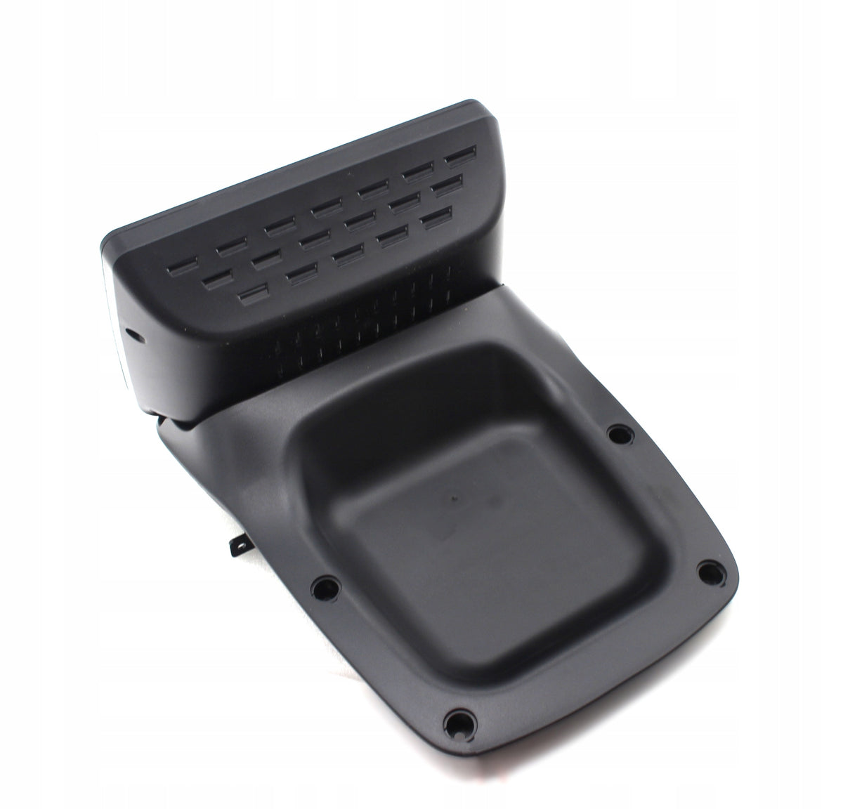 RADIO NAVIGATION GPS OPEL ZAFIRA C 2011-2016 ANDROID Kind accessory