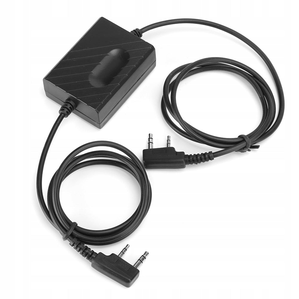 RADIO REPEATER RPT-2K FOR BAOFENG UV-5R RETEVIS H777