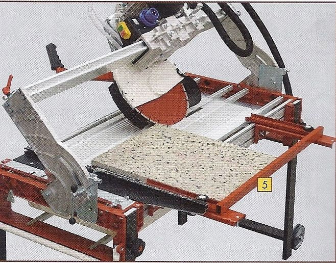 RAIMONDI Beveled plate holding frame for PIKUS, SMS AND ZOE Brand Raimondi