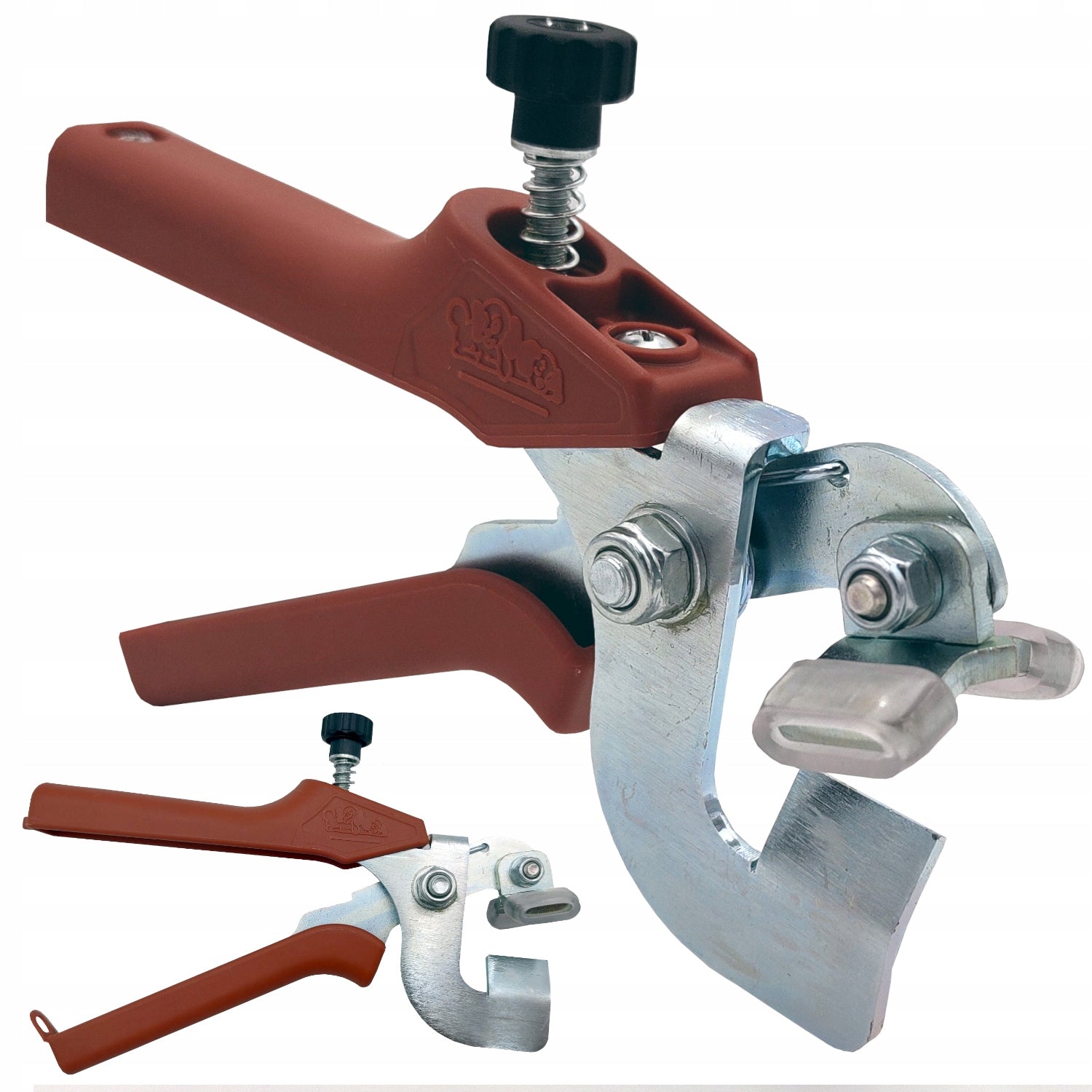 RAIMONDI Cutting guide tile breaker for Free-Cut
