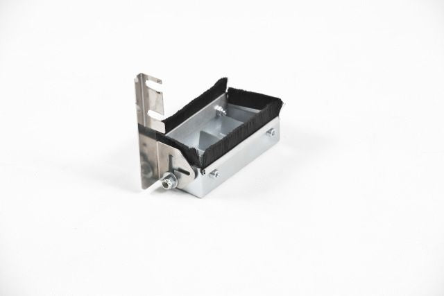 RAIMONDI Dust container for Power Raizor 433PWZPA Brand Raimondi