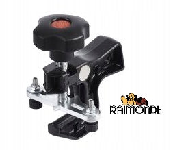 RAIMONDI SCREW BREAKER FOR TILES 3-12MM 169TBRAI