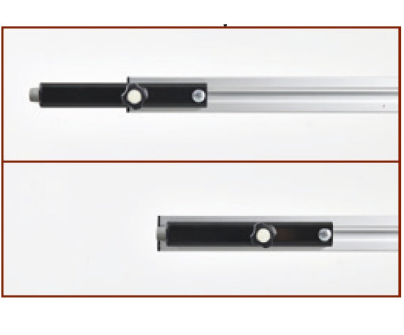 RAIMONDI SYSTEM FOR HANDLING LARGE XLIGHT BOARDS EAN (GTIN) 8050532027039