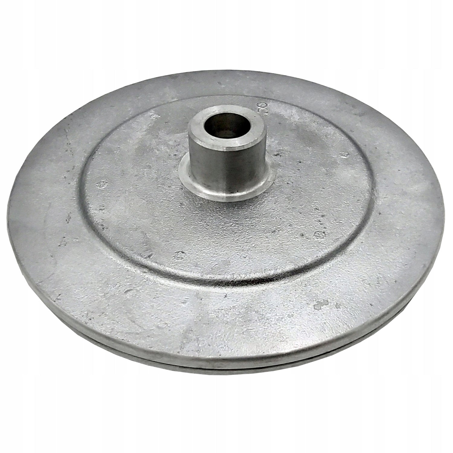 RAIMONDI Stiffening flanges for large diameter discs for ZOE 278CP05D Brand Raimondi