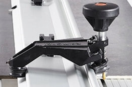 RAIMONDI TROLLEY WITH CUTTING WHEEL FOR RAIZOR CUTTER MkII art. 433GT02A Brand Raimondi