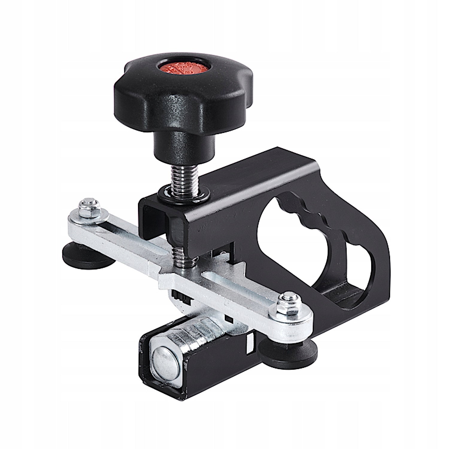 RAIMONDI Tile Breaker FREE-CUT 3 - 15mm 169TX01AR Brand Raimondi