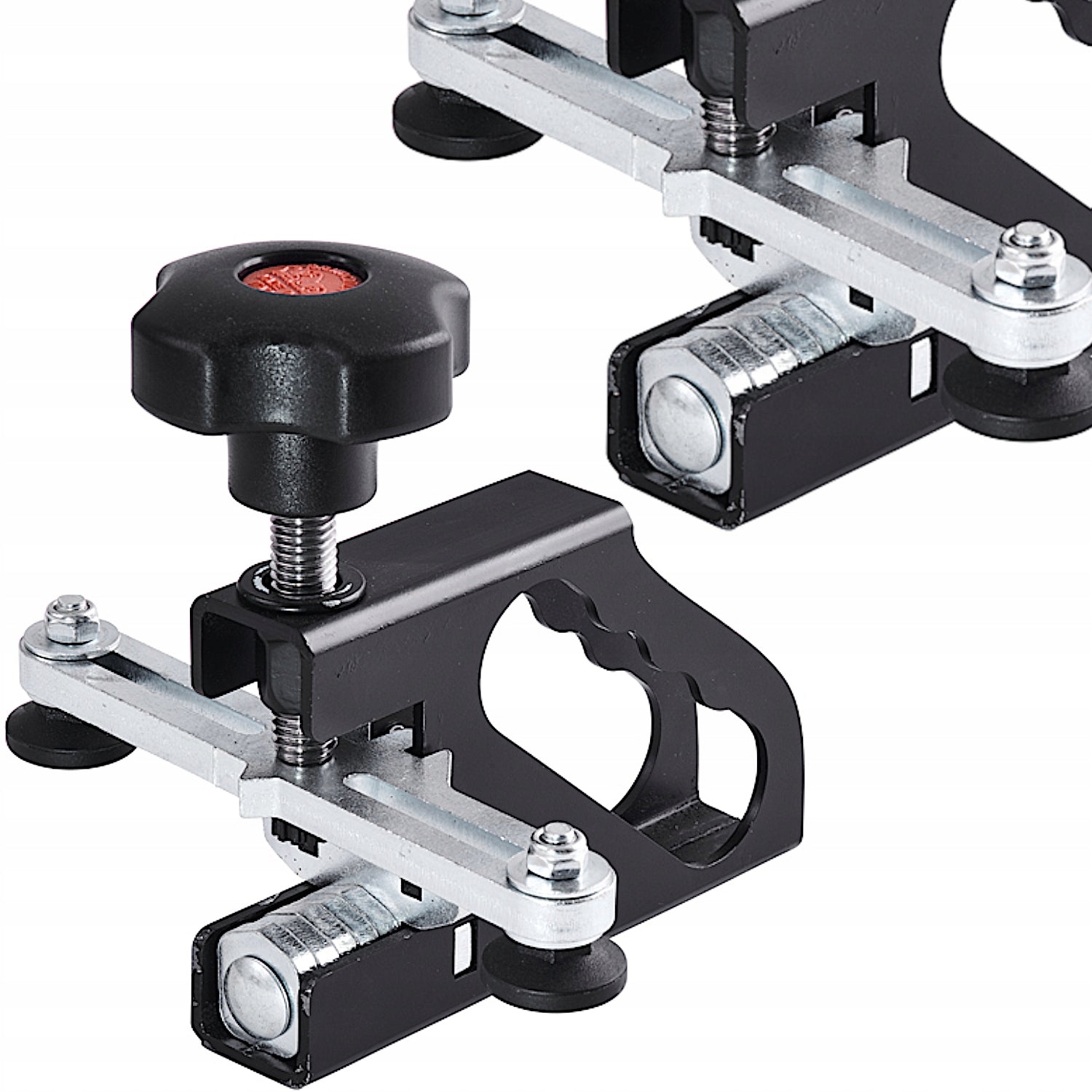 RAIMONDI Tile Breaker FREE-CUT 3 - 15mm 169TX01AR