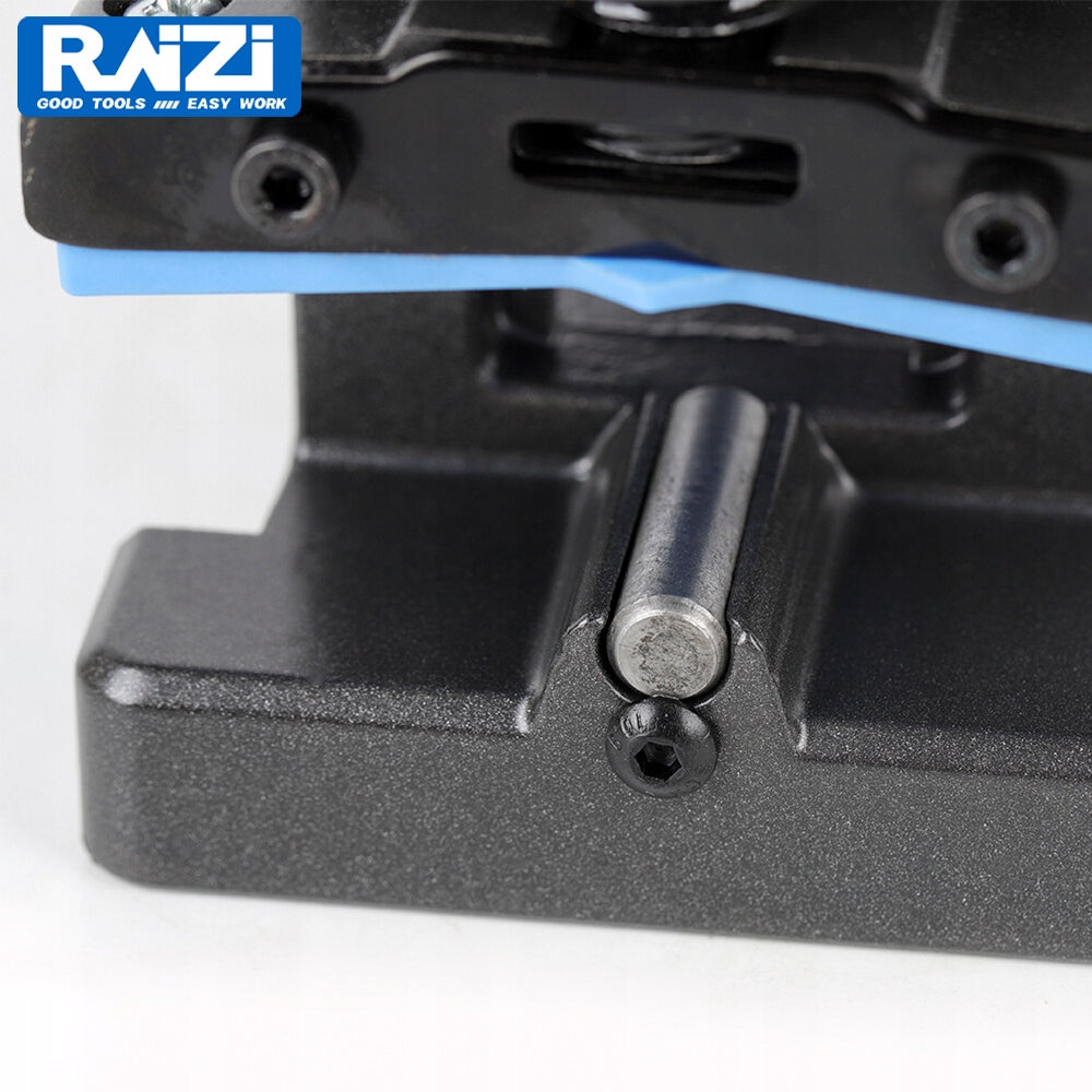 RAIZI 3-28MM TILE STONEWARE BREAKER Brand no brand