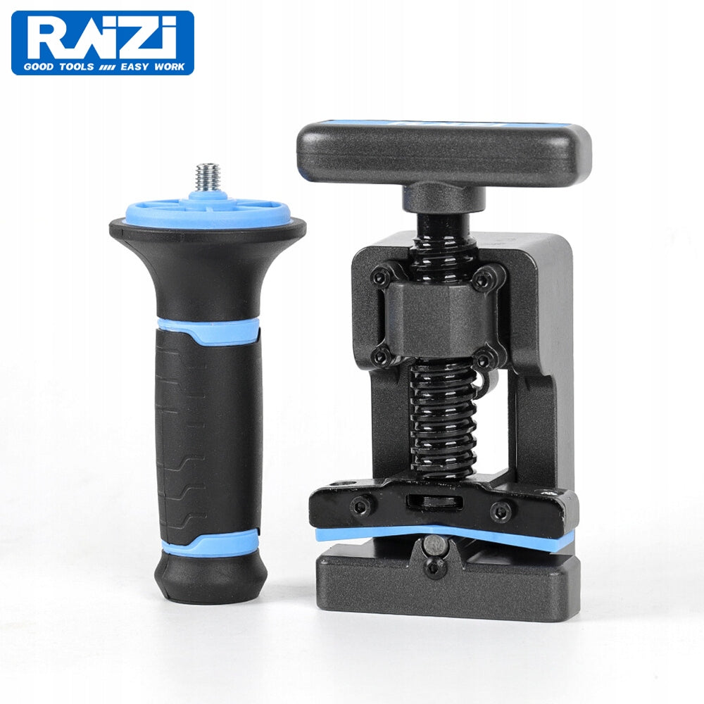 RAIZI 3-28MM TILE STONEWARE BREAKER Manufacturer code 190094
