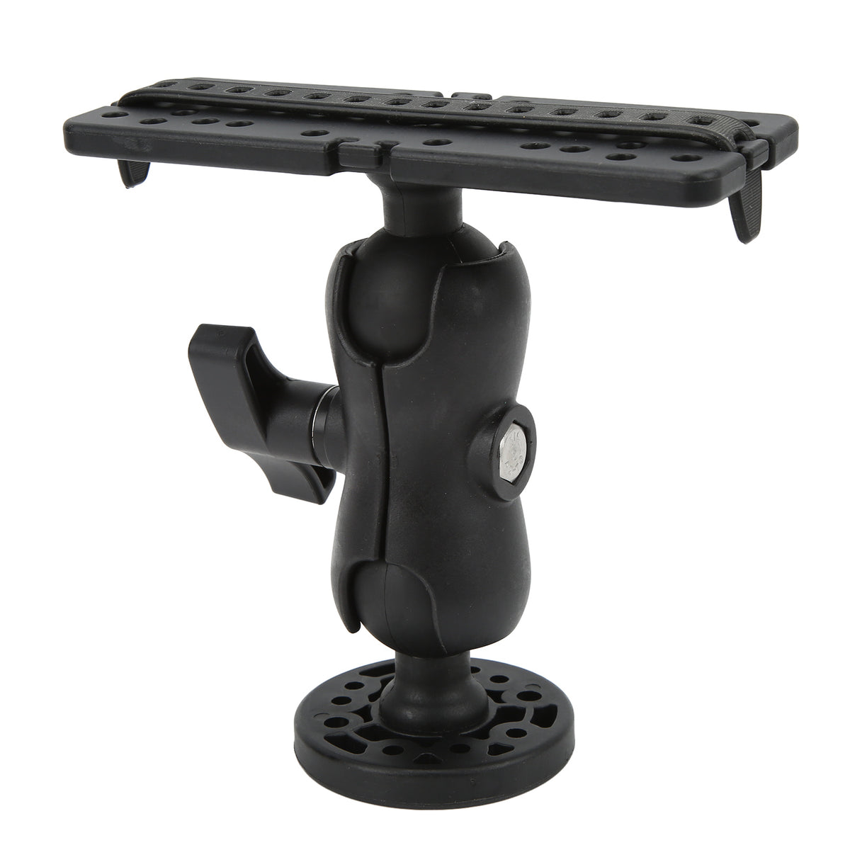 RAM-B-111U SONAR HOLDER FOR GARMIN ECHOMAP Model 1619210152211