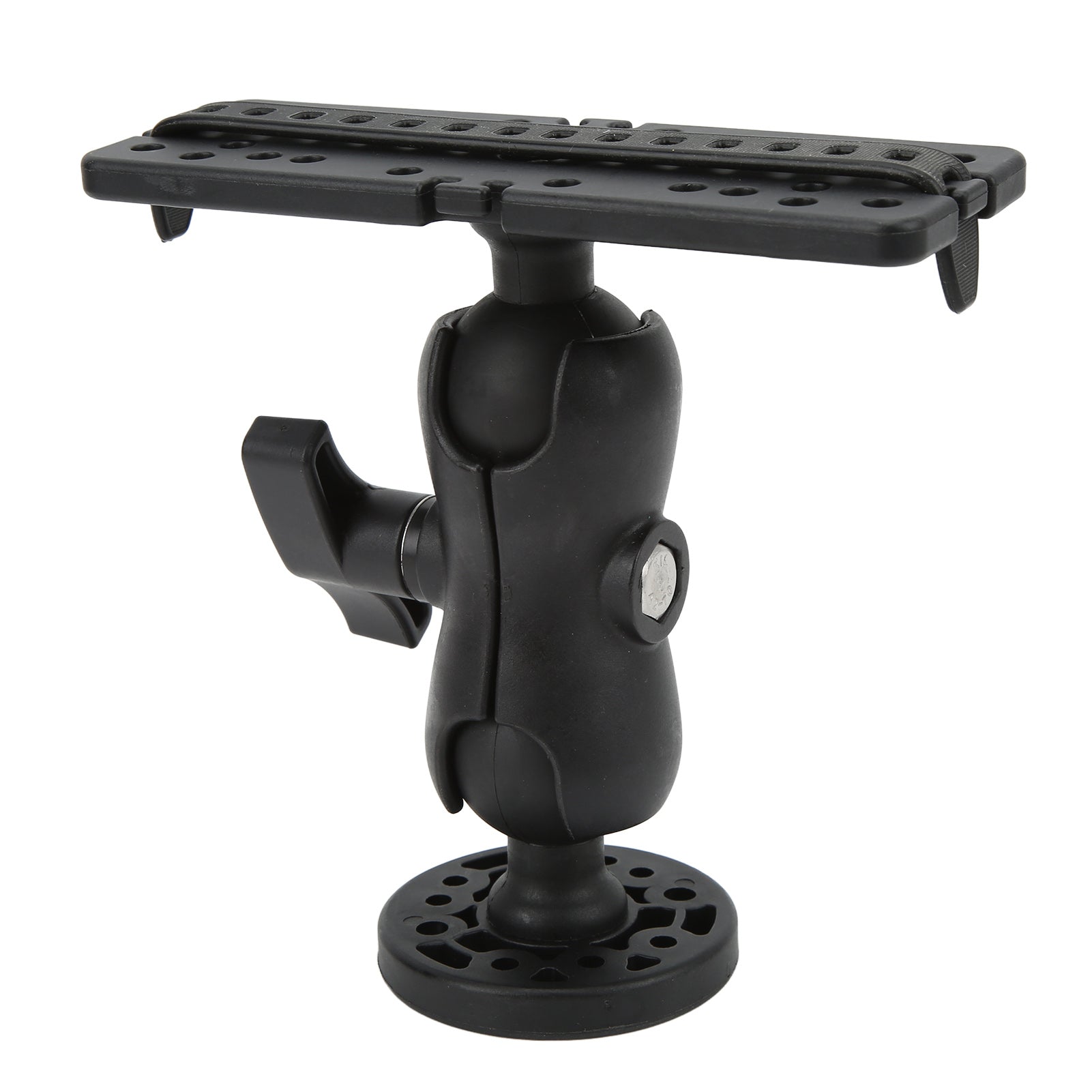 RAM-B-111U SONAR HOLDER FOR GARMIN ECHOMAP Model 1619210152211