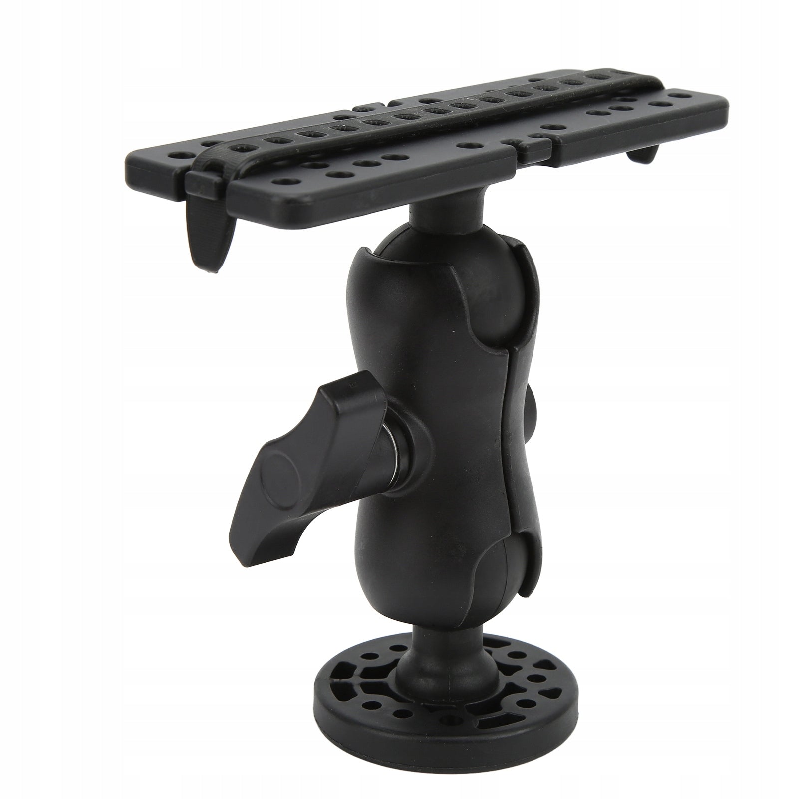 RAM-B-111U SONAR HOLDER FOR GARMIN ECHOMAP