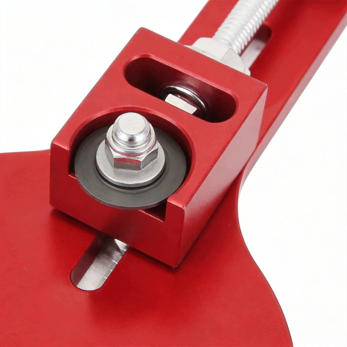 RANGE OF OIL FILTER CUTTERS FROM 2-3/8 INCHES TO 5 INCHES Brand no brand