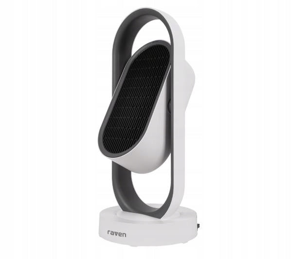 RAVEN ETW007W fan Brand Raven